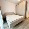 Apartament de 2 camere, decomandat, 60 mp, parcare, centrala, complex Aqua City thumb 1