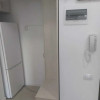 Apartament de 2 camere, 50 mp, decomandat, bloc nou, Topzone Rezidential thumb 7
