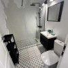 Apartament de 2 camere, 55 mp, renovat, lângă parc, zona Titan - IOR thumb 6