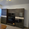 Apartament de 2 camere, 50 mp, semidecomandat, balcon, Campia Liberatii - Titan thumb 2