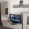Apartament de 2 camere, decomandat, 60 mp, centrala, zona Grozavesti thumb 1