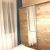 Apartament de 2 camere, decomandat, 60 mp, centrala, zona Grozavesti thumb 2
