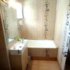 Apartament de 2 camere, parcare, metrou, pet friendly, zona Piata Sudului  thumb 5