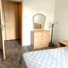 Apartament de 2 camere, decomandat, balcon, metrou, pet friendly, zona Unirii thumb 4