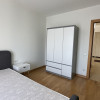 Apartament de 3 camere, 110 mp, decomandat, 2 bai, In City - Dristor imaginea mica 5 Apartament de 3 camere, 110 mp, decomandat, 2 bai, In City - Dristor thumb 5