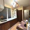 Apartament de 2 camere, 55 mp, decomandat, metrou, parc, zona Eroii Revolutiei thumb 4