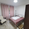 Apartament de 2 camere, decomandat, balcon, metrou, parcare, zona Piata Sudului thumb 1