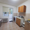 Apartament de 2 camere, decomandat, balcon, metrou, parcare, zona Piata Sudului thumb 4