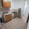 Apartament de 2 camere, decomandat, balcon, metrou, parcare, zona Piata Sudului thumb 5
