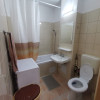Apartament de 2 camere, decomandat, balcon, metrou, parcare, zona Piata Sudului thumb 6