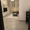 Apartament de 3 camere, balcon, centrala, parcare,dog friendly, zona Brancoveanu thumb 2