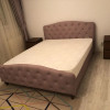 Apartament de 3 camere, balcon, centrala, parcare,dog friendly, zona Brancoveanu thumb 3