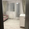 Apartament de 3 camere, balcon, centrala, parcare,dog friendly, zona Brancoveanu thumb 1