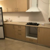Apartament de 3 camere, balcon, centrala, parcare,dog friendly, zona Brancoveanu thumb 4