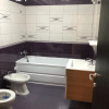 Apartament de 3 camere, balcon, centrala, parcare,dog friendly, zona Brancoveanu thumb 5