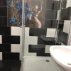 Apartament de 3 camere, balcon, centrala, parcare,dog friendly, zona Brancoveanu thumb 6