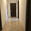 Apartament de 3 camere, balcon, centrala, parcare,dog friendly, zona Brancoveanu thumb 7