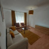 Apartament de 3 camere, balcon, parcare, metrou, cat friendly zona Brancoveanu thumb 2