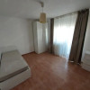 Apartament de 3 camere, balcon, parcare, metrou, cat friendly zona Brancoveanu thumb 1