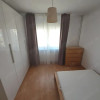 Apartament de 3 camere, balcon, parcare, metrou, cat friendly zona Brancoveanu thumb 3