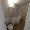 Apartament de 3 camere, balcon, parcare, metrou, cat friendly zona Brancoveanu thumb 4