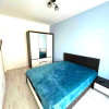 Apartament de 2 camere, 60 mp, decomandat, centrala, Plaza Residence Faza 5 thumb 1