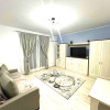 Apartament de 2 camere, 60 mp, decomandat, centrala, Plaza Residence Faza 5 thumb 2