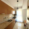 Apartament de 2 camere, 60 mp, decomandat, centrala, Plaza Residence Faza 5 thumb 3