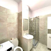 Apartament de 2 camere, 60 mp, decomandat, centrala, Plaza Residence Faza 5 thumb 4