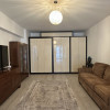 Confort, locație excelentă -  2 camere LUX, lângă metrou, Select Residence thumb 2