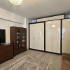 Confort, locație excelentă -  2 camere LUX, lângă metrou, Select Residence thumb 3