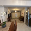Confort, locație excelentă -  2 camere LUX, lângă metrou, Select Residence thumb 1