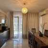 Confort, locație excelentă -  2 camere LUX, lângă metrou, Select Residence thumb 4
