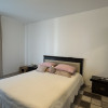 Confort, locație excelentă -  2 camere LUX, lângă metrou, Select Residence thumb 5