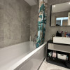 Confort, locație excelentă -  2 camere LUX, lângă metrou, Select Residence thumb 6