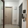 Confort, locație excelentă -  2 camere LUX, lângă metrou, Select Residence thumb 7