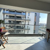 Confort, locație excelentă -  2 camere LUX, lângă metrou, Select Residence thumb 8