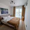 Apartament de 2 camere, decomandat, modern, balcon, metrou, zona Piata Sudului thumb 2