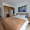 Apartament de 2 camere, decomandat, modern, balcon, metrou, zona Piata Sudului thumb 1