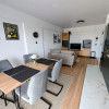 Apartament de 2 camere, decomandat, modern, balcon, metrou, zona Piata Sudului thumb 5