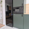 Apartament de 2 camere, decomandat, modern, balcon, metrou, zona Piata Sudului thumb 6