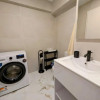 Apartament de 2 camere, decomandat, modern, balcon, metrou, zona Piata Sudului thumb 7
