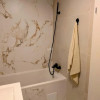 Apartament de 2 camere, decomandat, modern, balcon, metrou, zona Piata Sudului thumb 8