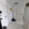 Apartament de 2 camere, decomandat, modern, balcon, metrou, zona Piata Sudului thumb 9