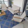Apartament de 2 camere, decomandat, modern, balcon, metrou, zona Piata Sudului thumb 10