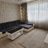 Apartament de 3 camere, modern, balcon, metrou, pet friendly, zona Unirii thumb 2