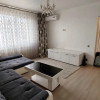 Apartament de 3 camere, modern, balcon, metrou, pet friendly, zona Unirii thumb 1