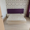 Apartament de 3 camere, modern, balcon, metrou, pet friendly, zona Unirii thumb 3