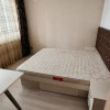 Apartament de 3 camere, modern, balcon, metrou, pet friendly, zona Unirii thumb 4