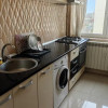 Apartament de 3 camere, modern, balcon, metrou, pet friendly, zona Unirii thumb 5